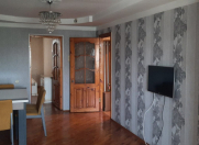 İcarəyə verilir 2 otaqlı 50 m2 köhnə tikili Elmlər Akademiyası m.