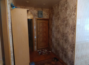 Satılır 4 otaqlı 110 m2 köhnə tikili 8 mkr