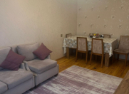 Satılır 3 otaqlı 120 m2 köhnə tikili 8 mkr