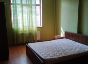 İcarəyə verilir 2 otaqlı 65 m2 yeni tikili Bibiheybət