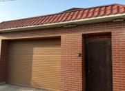 Satılır 5 otaqlı 220 m2 bağ evi Görədil