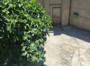 Satılır 12 otaqlı 700 m2 həyət evi Rəsulzadə