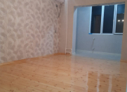 Satılır 3 otaqlı 80 m2 köhnə tikili Köhnə Günəşli