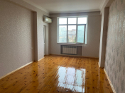 Satılır 3 otaqlı 84 m2 yeni tikili 8 km