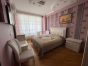 Satılır 2 otaqlı 100 m2 yeni tikili Yasamal r.