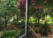 Satılır 4 otaqlı 240 m2 bağ evi Quba