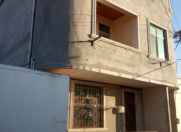 Satılır 6 otaqlı 240 m2 həyət evi Əhmədli