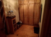 Satılır 3 otaqlı 55 m2 köhnə tikili 6 mkr