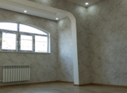 Satılır 3 otaqlı 80 m2 köhnə tikili Xalqlar Dostluğu m.