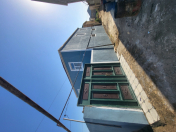 Satılır 5 otaqlı 240 m2 həyət evi Binə