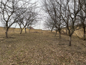 Satılır 40 sot torpaq Quba