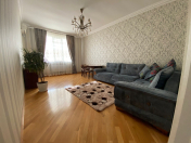 Satılır 3 otaqlı 80 m2 yeni tikili 8 km