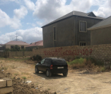 Satılır 3.6 sot torpaq Mehdiabad