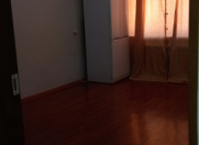 Satılır 2 otaqlı 54.6 m2 yeni tikili Masazır