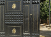 Satılır 3 otaqlı 110 m2 bağ evi Hökməli