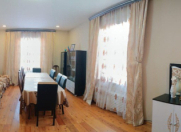 Satılır 4 otaqlı 144 m2 həyət evi Y.Suraxanı