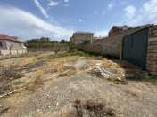 Satılır 7.7 sot torpaq Xırdalan