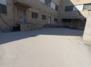 İcarəyə verilir 10 otaqlı 2200 m2 obyekt 8 Noyabr m.