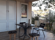 Satılır 4 otaqlı 140 m2 həyət evi Mehdiabad