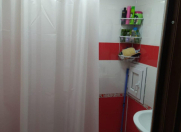 Satılır 3 otaqlı 101.5 m2 yeni tikili Suraxanı r.