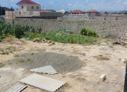 Satılır 5 sot torpaq Türkan