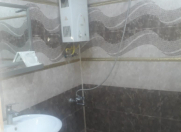 İcarəyə verilir 2 otaqlı 38 m2 köhnə tikili 4 mkr