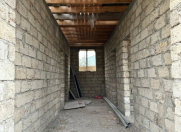 Satılır 3 otaqlı 140 m2 bağ evi Bilgəh