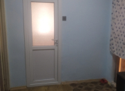 Satılır 3 otaqlı 66 m2 köhnə tikili Şirvan