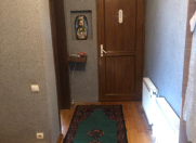 Satılır 3 otaqlı 105 m2 həyət evi Biləcəri