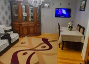 Satılır 3 otaqlı 77 m2 həyət evi Suraxanı r.