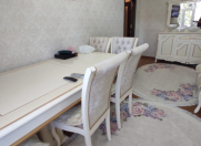 Satılır 2 otaqlı 55 m2 köhnə tikili Biləcəri