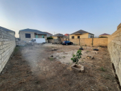 Satılır 2.5 sot torpaq Məhəmmədli