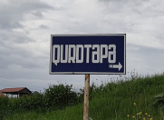 Satılır 2000 sot torpaq Şamaxı