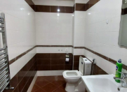 İcarəyə verilir 2 otaqlı 106 m2 yeni tikili 8 km