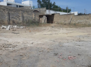 Satılır 6 sot torpaq Badamdar