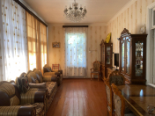 Satılır 3 otaqlı 144 m2 bağ evi Maştağa