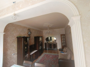 Satılır 4 otaqlı 85 m2 köhnə tikili 8 mkr