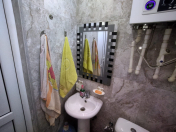 Satılır 2 otaqlı 40 m2 həyət evi Xırdalan