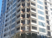 Satılır 1 otaqlı 71.5 m2 yeni tikili Gənclik m.