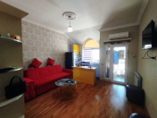 İcarəyə verilir 1 otaqlı 30 m2 yeni tikili Xırdalan