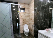 Satılır 4 otaqlı 170 m2 bağ evi Mərdəkan