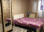 Satılır 2 otaqlı 48 m2 köhnə tikili Yasamal r.