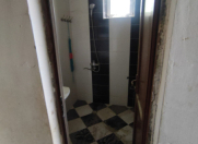 Satılır 7 otaqlı 182 m2 həyət evi Saray