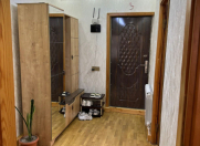 Satılır 3 otaqlı 80 m2 köhnə tikili Əhmədli