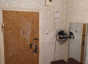 İcarəyə verilir 4 otaqlı 85 m2 köhnə tikili Sumqayıt