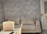 İcarəyə verilir 3 otaqlı 80 m2 köhnə tikili 20 yanvar m.