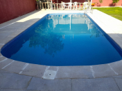 İcarəyə verilir 4 otaqlı 200 m2 bağ evi Novxanı