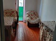 İcarəyə verilir 2 otaqlı 36 m2 köhnə tikili Badamdar