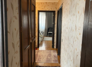 Satılır 3 otaqlı 90 m2 köhnə tikili 8 mkr