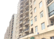 Satılır 2 otaqlı 57 m2 yeni tikili Zabrat 2